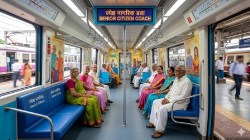 मालडब्याचे रुपांतर ज्येष्ठ नागरिकांच्या डब्यात ; पश्चिम रेल्वेवरील सर्व लोकलमध्ये असणार ज्येष्ठ नागरिक डबा
