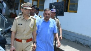 Ashok Kharat Nashik Case Update | SIT Files Chargesheet | Sexual Assault Investigation Maharashtra | Nashik Police Crime News