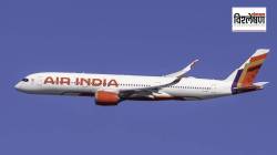 Air India International Flights: तेल संकटाची नांदी! एअर इंडियाकडून आंतरराष्ट्रीय विमान सेवेत कपात? कोणत्या मार्गांवरील विमानसेवेवर परीणाम?