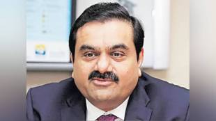 Gautam Adani US bribery charges dropped | Donald Trump lawyer Robert Giuffra Adani case | Adani Group investment in USA 10 billion dollars | US Department of Justice Adani case update