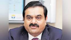 अदानींना अमेरिकेकडून दिलासा? लाचखोरी, भ्रष्टाचाराचे आरोप मागे घेण्याच्या हालचाली