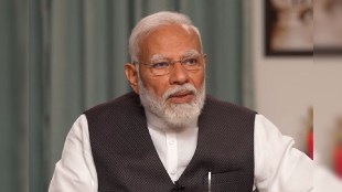 PM Narendra Modi Sweden visit updates | Royal Order of the Polar Star award PM Modi | India Sweden strategic trade AI partnership | PM Modi Norway visit Nordic Indian summit