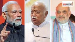 Karnataka Telangana Election 2028: कर्नाटक व तेलंगणाच्या माध्यमातून दक्षिण भारतात पाय रोवण्याचा भाजपाचा प्रयत्न? २०२८ मधील निवडणुकांच्या तयारीला सुरूवात?