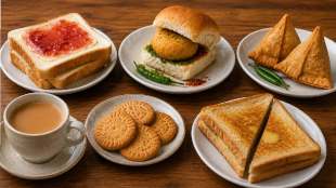 Avoid these harmful Breakfast