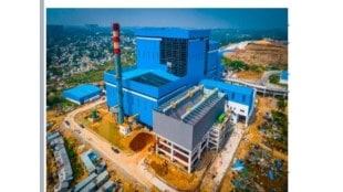 BMC Devnar waste to energy plant project updates | Mumbai garbage disposal power generation plant | Ashwini Bhide visit Devnar dumping ground | Mumbai municipal corporation solid waste management project