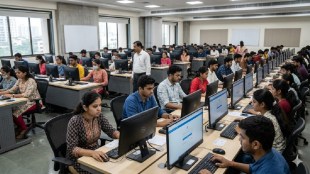 Maharashtra CET Cell 5 Year LLB Entrance Exam | Law Students Appearing for CET in Maharashtra | LLB Admission 2026 Maharashtra | Competitive Entrance Exam for Law Career