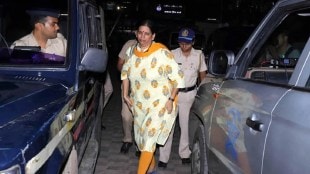 Varavara Rao Sudha Bharadwaj bail cancellation case updates | NIA plea in Mumbai Special Court | Bhima Koregaon case accused bail conditions | Urban Naxal case latest news Maharashtra