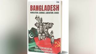 1971 Bangladesh Liberation War history | Indira Gandhi and Mujibur Rahman role | India Pakistan 1971 war facts | RAW secret mission Bangladesh independence