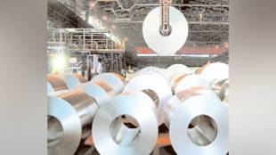 india uk free trade agreement steel tariff | ceta deal delayed commerce ministry | rajesh agrawal secretary on india uk trade | india steel export to uk new policy
