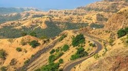 अणुस्कूरा घाटासाठी ‘मास्टर प्लॅन’ची गरज; दरडी, भूस्खलनामुळे प्रवास धोक्यात