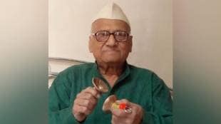 Mauli Takalkar passes away | Veteran Talvadak Mauli Takalkar demise Pune | Pandit Bhimsen Joshi Santvani accompanist Mauli Takalkar | Marathi classical music artist Mauli Takalkar death