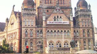 BMC Marathi signboard drive Mumbai | Mumbai shops inspection Devnagari nameplates | Tejinder Singh Tiwana BJP | Deputy Mayor Sanjay Ghadi BMC meeting | Maharashtra Shops and Establishments Act fine