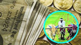 Ahilyanagar kharif crop loan distribution 2026 | Maharashtra farmers debt waiver scheme Devendra Fadnavis | Ahmednagar DCCB bank loan recovery | Kharif season sowing updates Maharashtra agriculture