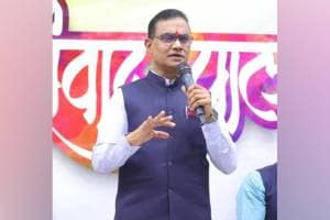 NEET paper leak case Latur CBI probe | RCC coaching classes chief Shivraj Motegaonkar detained | Latur pattern paper leak controversy | Maharashtra medical exam scam investigation