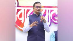 NEET प्रकरणात मोठी अपडेट, ‘आरसीसी’चे शिवराज मोटेगावकर सीबीआयच्या ताब्यात!
