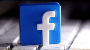 Facebook IPO 14 years celebration | Meta platforms stock price growth NASDAQ | Mark Zuckerberg net worth 2026 | Tech industry biggest IPO global share market