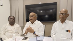 Nationwide chemists strike 20 May | Online medicine sales protest Maharashtra | Jagannath Appa Shinde AICDA President | Kalyan Chemist Association strike updates