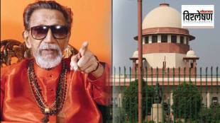 Hinduism as way of life