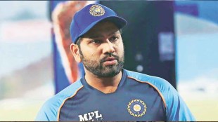 Rohit Sharma injury update and fitness test | Jasprit Bumrah workload management for Afghanistan series | India vs Afghanistan test ODI squad announcement news | Indian cricket team players selection updates BCCI