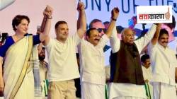 BJP Wave Regional Parties: भाजपाच्या लाटेत प्रादेशिक पक्षांची वाताहत, इंडिया आघाडीचे भवितव्य काय?