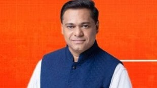 Amit Satam BJP Mumbai Municipal Corporation | Kishori Pednekar Shiv Sena UBT BMC | Mumbai Municipal Corporation 100 Days Work | BMC Ritu Tawde Mayor BJP Mumbai