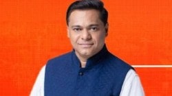 यावर्षी मुंबई तुंबणार नाही असे म्हणता येणार नाही पण… अमित साटम नक्की काय म्हणाले