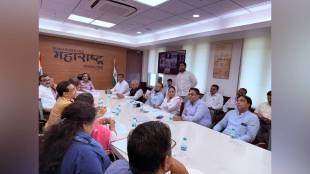 Mumbai Bakri Eid guidelines 2026 | Devnar goat market Mumbai | Maharashtra animal transport police rules | MyBMC app Eid qurbani permission