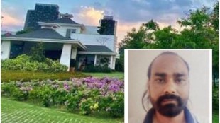 sand mafia kallu khan ranchi dhoni neighbor | nagpur rural police mcoca kallu khan | nagpur sand smuggling kingpin property investigation | whatsaap group kay sangu mama sand mafia