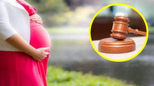 mumbai High Court minor rape victim abortion permission | JJ Hospital medical board report MTP Act | Women reproductive rights autonomy Constitution India | Azad Maidan Shantinagar Bhiwandi police case