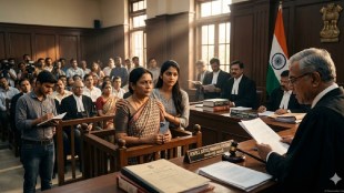Right to privacy after death court verdict | Apple iPhone iCloud data legal heirs | Digital Personal Data Protection Act 2023 | Gandhinagar court decision on digital estate row