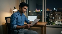 ‘मेटा’कडून ८ हजार नोकर्यांना कात्री