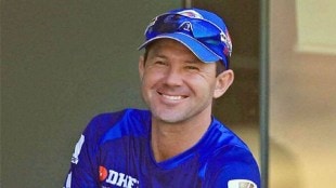 Shreyas Iyer India T20 captaincy contender | Ricky Ponting on Indian cricket team captain | Punjab Kings IPL captaincy news | Indian T20 team captaincy race Suryakumar Yadav