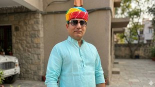 rakesh rajpurohit mira bhayandar congress president | mira bhayandar congress politics news | bjp vs congress mira bhayandar election | maharashtra congress new district president list