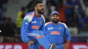 varun chakaravarthy injury updates | kkr spinner varun chakaravarthy headline fracture | shane watson praised varun chakaravarthy | angkrish raghuvanshi concussion injury mi vs kkr