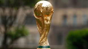 Manuel Neuer Germany football comeback | Manuel Neuer FIFA World Cup squad | Germany goalkeeper Manuel Neuer | Manuel Neuer retirement reversed Julian Nagelsmann