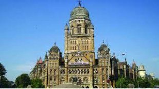BMC school students educational kit | Government e Marketplace GeM portal BMC | Mumbai Municipal Corporation school uniforms raincoats | Prabhakar Shinde BMC standing committee meeting