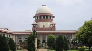 Supreme Court judgment Election Commission citizenship | Bihar SIR drive constitutional validity SC | Association for Democratic Reforms ADR petition | Chief Justice bench voter list verification