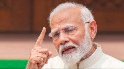देशातील तरुणांना जागतिक स्तरावर संधी ; पंतप्रधान नरेंद्र मोदी यांचे प्रतिपादन