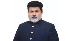 पालकमंत्र्यांच्या गावातच पाणीटंचाई; उदय सामंतांच्या ‘विकासा’चा फुगा फुटला? पाली गावातील नागरिकांची पाण्यासाठी वणवण