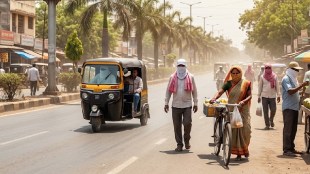 extreme heatwave india 2026 | global hottest cities list aqicn | vidarbha nagpur chandrapur highest temperature | imd red alert heatwave maharashtra