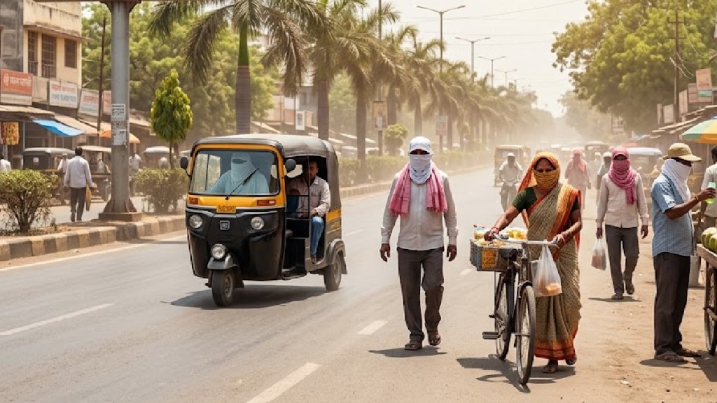 extreme heatwave india 2026 | global hottest cities list aqicn | vidarbha nagpur chandrapur highest temperature | imd red alert heatwave maharashtra extreme heatwave india 2026 | global hottest cities list aqicn | vidarbha nagpur chandrapur highest temperature | imd red alert heatwave maharashtra