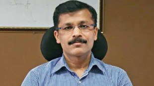FDA Commissioner Tukaram Mundhe | Patanjali medicines seized in Maharashtra | Ramdev Baba Divya Pharmacy raid | Food and Drugs Administration action Mumbai Pune Nagpur