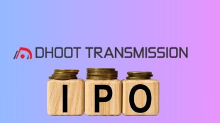 Dhoot Transmission IPO SEBI DRHP filing | Bain Capital backed auto component stock | EV wiring harness market share India | Upcoming IPO list 2026 stock market