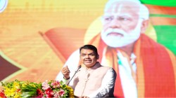 “युद्धजन्य परिस्थिती संपताच भारताच्या अर्थव्यवस्थेची वेगाने झेप” – मुख्यमंत्री देवेंद्र फडणवीस