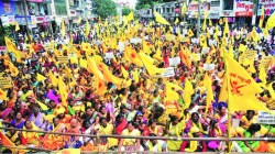 उपवर्गीकरणाला कोणत्या सरकारने दिले बळ; या अहवालात मातंग समाजाला ५ टक्के आरक्षणाची शिफारस, आरक्षणाच्या लाभाचे विषम वाटप का झाले?