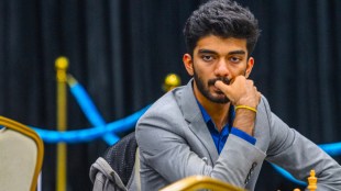 D Gukesh Norway Chess Tournament 2026 | Grandmaster Dommaraju Gukesh statement | Magnus Carlsen Garry Kasparov criticism chess | World Chess Championship India host update