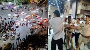 Mira Road Bakri Eid Controversy | Poonam Estate Cluster Housing Society | Mira Bhayandar Slaughterhouse Reservation BJP | Narendra Mehta Muzaffar Hussain Statement