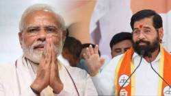 मोदींच्या नेतृत्वामुळे भारताच्या अमृतकाळाची नवी पर्वणी – शिंदे