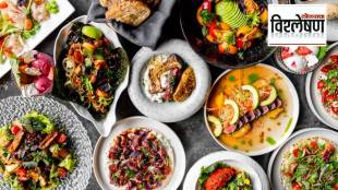 Food Waste in Europe