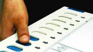 Collector Trupti Dhodmise Sindhudurg | Voter mapping process Maharashtra | Election Commission special revision campaign SIR 2026 | Sindhudurg district administration BLO mapping update